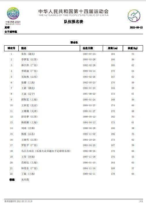 聋哑青年茂（真木躲人饰）是名洁净工，他在一个清算垃圾堆时发现了一个被人扔失落的破旧冲浪板，捡往修睦后就带着女伴侣贵子（年夜岛弘子饰）到海边操练，贵子也是个聋哑人。                                  　　茂对冲浪从爱好成长到痴迷的水平，他一放工就到海边不断地操练，而贵子老是坐在海滩上微笑地看着他。